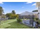34A Seaforth Drive, Valla Beach NSW 2448