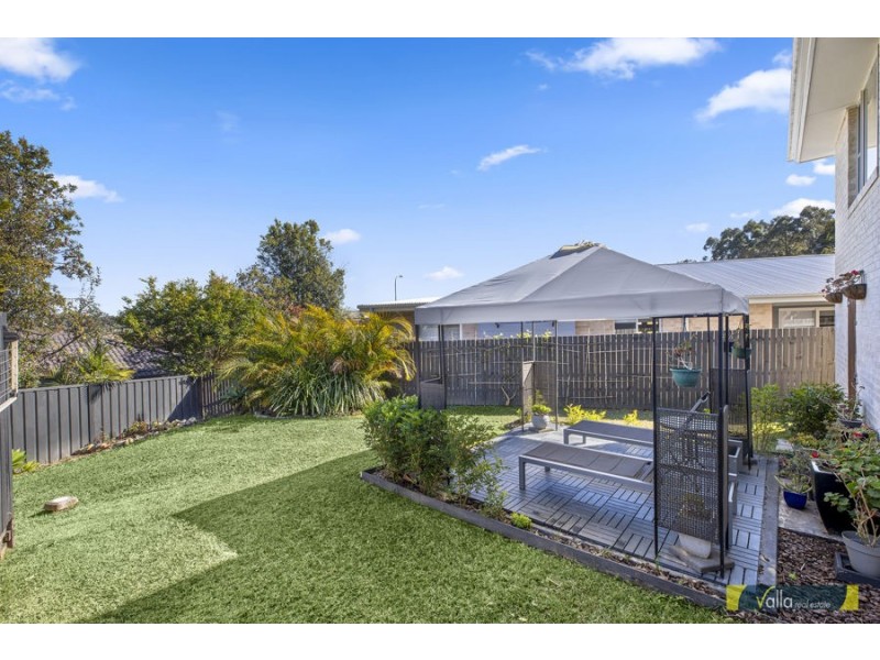 34A Seaforth Drive, Valla Beach NSW 2448