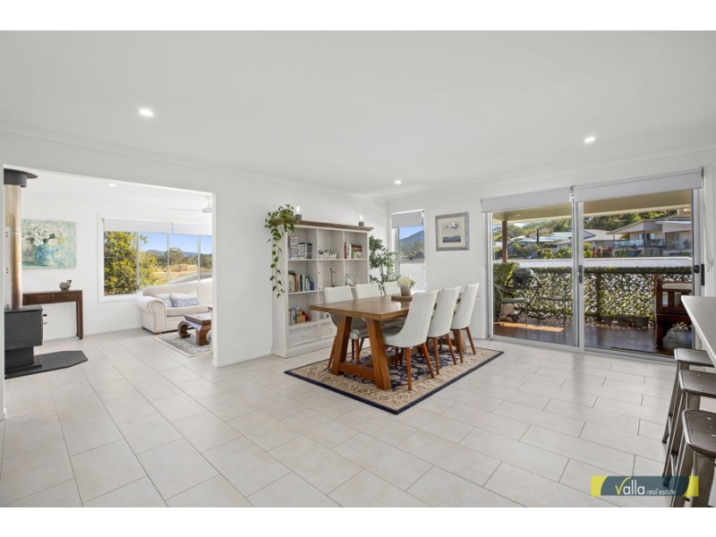 34A Seaforth Drive, Valla Beach NSW 2448