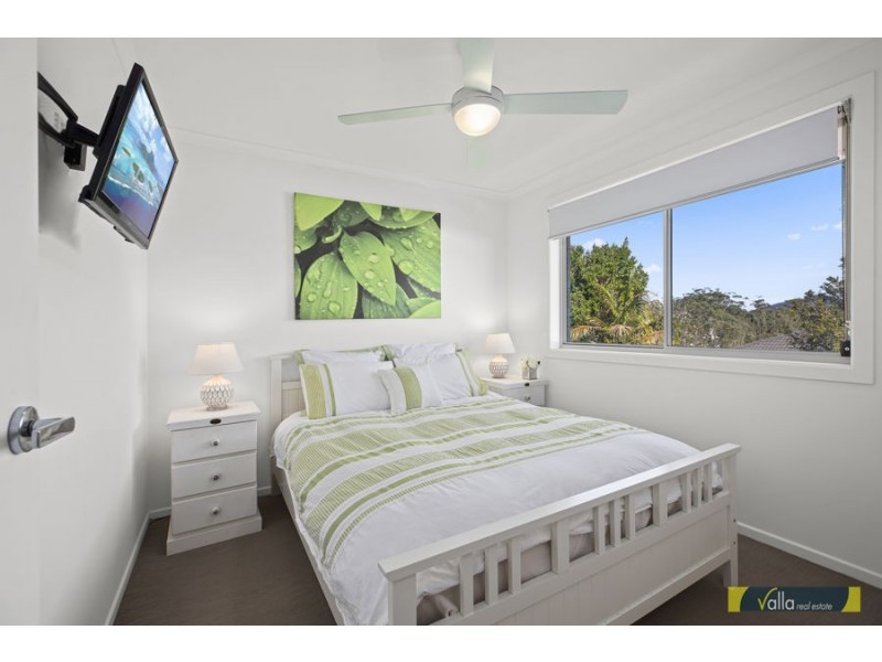 34A Seaforth Drive, Valla Beach NSW 2448