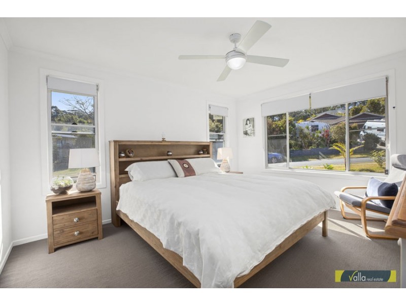 34A Seaforth Drive, Valla Beach NSW 2448