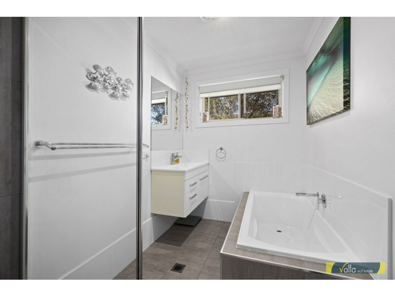 34A Seaforth Drive, Valla Beach NSW 2448