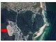 Lot 226 SWORDFISH DRIVE, Valla Beach NSW 2448