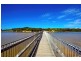 Lot 226 SWORDFISH DRIVE, Valla Beach NSW 2448