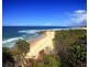 LOT 260 SWORDFISH DRIVE, Valla Beach NSW 2448