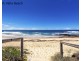 LOT 257 SWORDFISH DRIVE, Valla Beach NSW 2448
