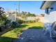 Unit 4 /14 Coopers Lane, Urunga NSW 2455