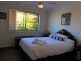 Unit 4 /14 Coopers Lane, Urunga NSW 2455