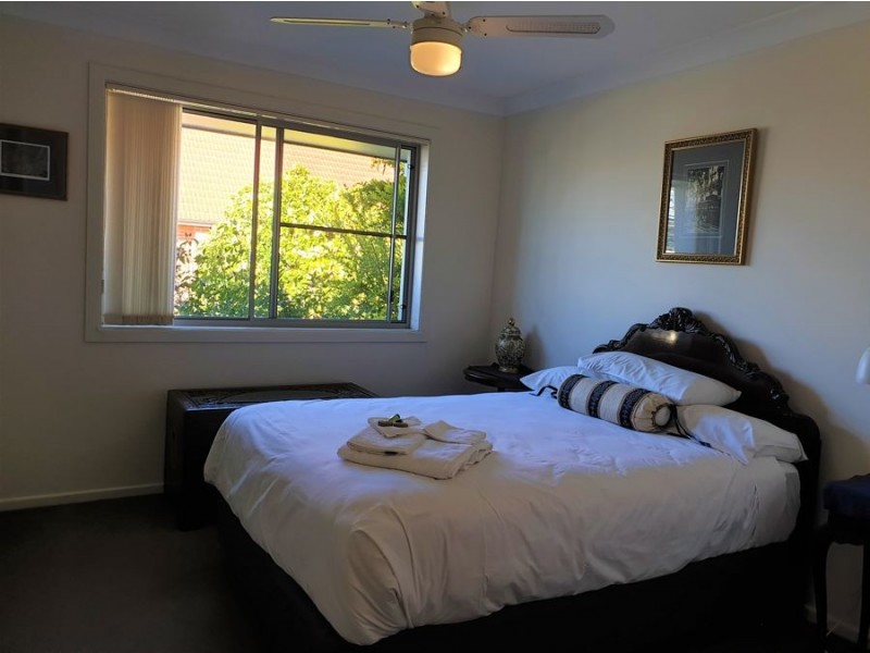 Unit 4 /14 Coopers Lane, Urunga NSW 2455