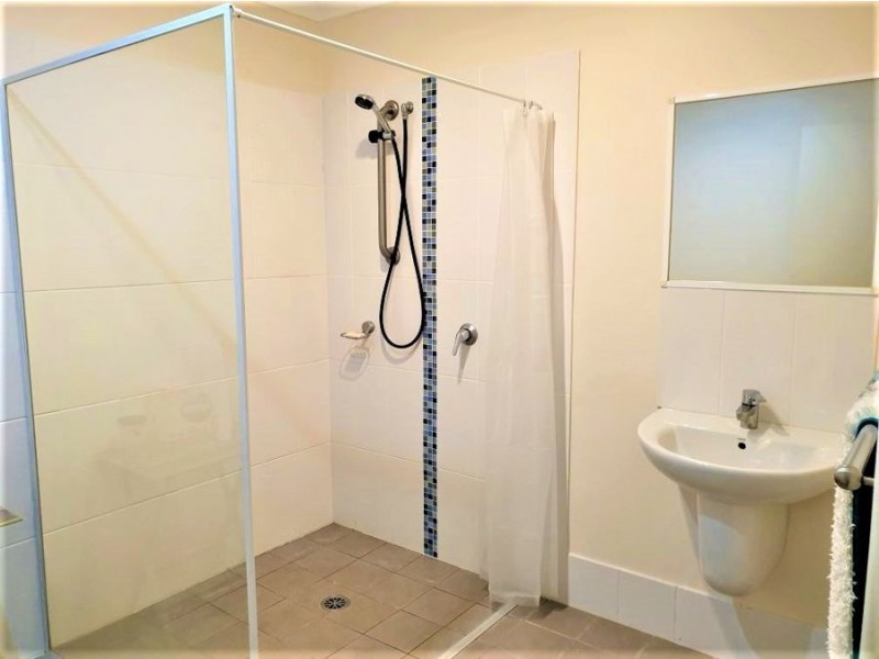 Unit 4 /14 Coopers Lane, Urunga NSW 2455