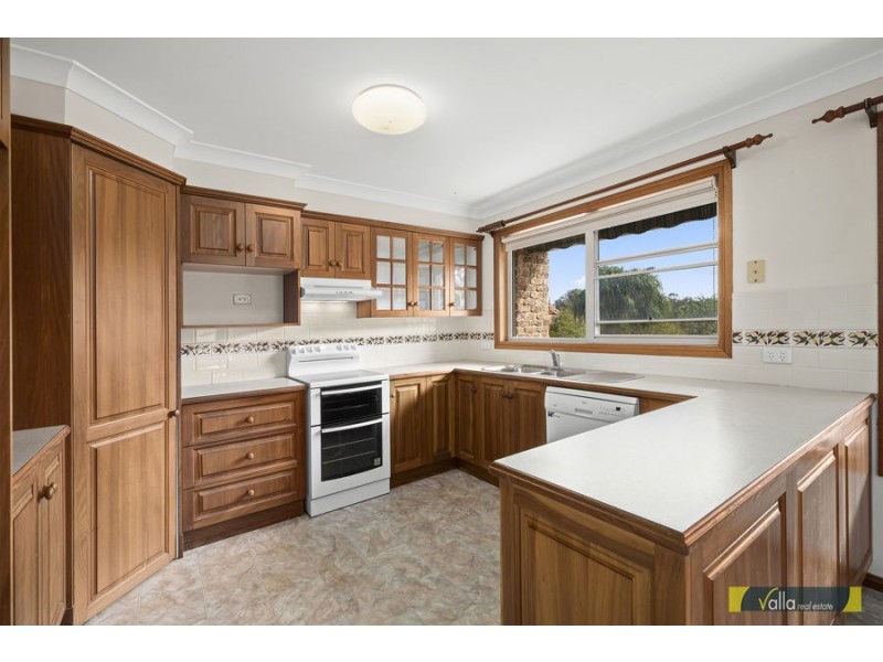 24A KUTA AVENUE, Valla Beach NSW 2448