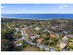 24A KUTA AVENUE, Valla Beach NSW 2448