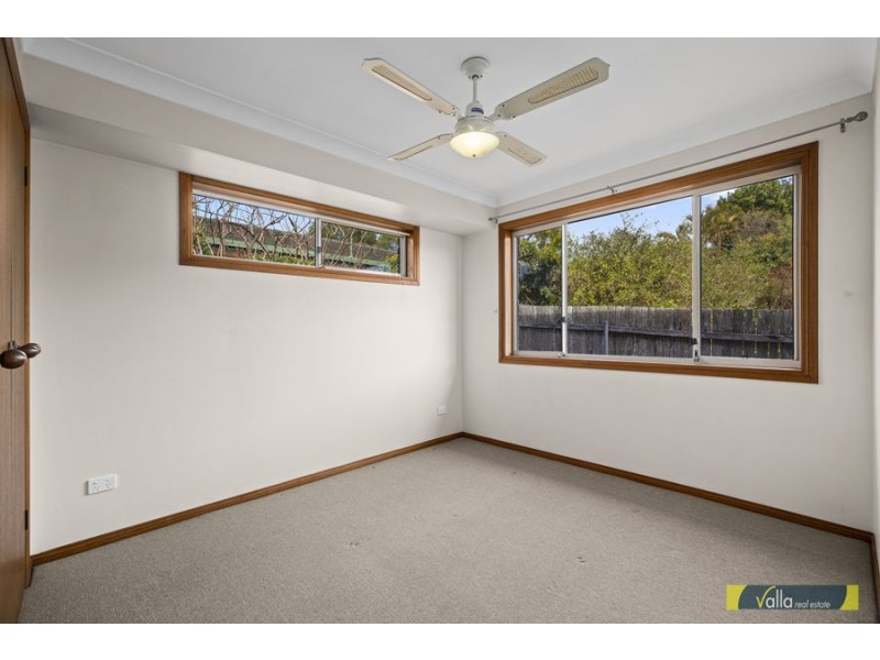 24A KUTA AVENUE, Valla Beach NSW 2448