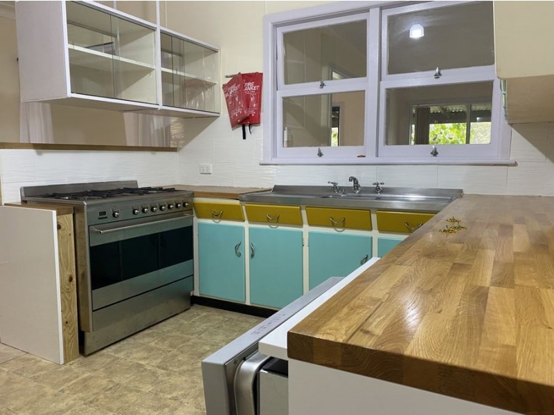 33 Lee Street, Nambucca Heads NSW 2448