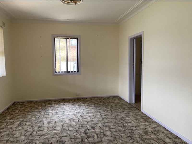 33 Lee Street, Nambucca Heads NSW 2448