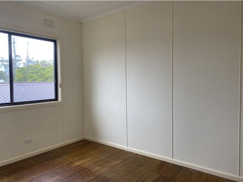 33 Lee Street, Nambucca Heads NSW 2448