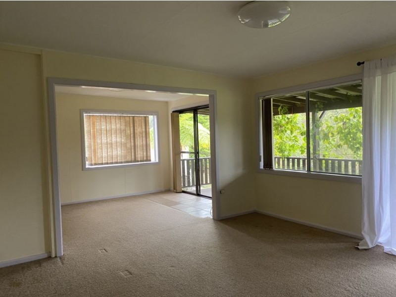 33 Lee Street, Nambucca Heads NSW 2448