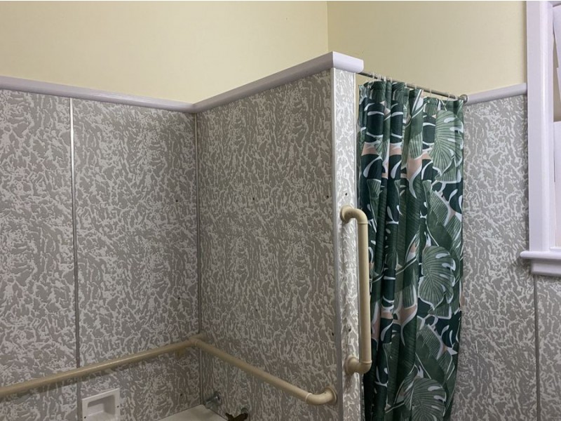 33 Lee Street, Nambucca Heads NSW 2448