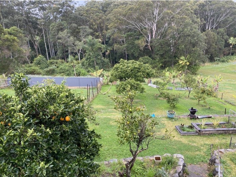 33 Lee Street, Nambucca Heads NSW 2448