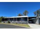 78 Acacia Place, Valla Beach NSW 2448