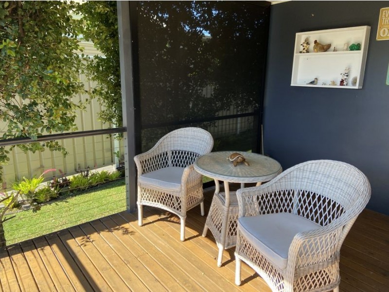 78 Acacia Place, Valla Beach NSW 2448
