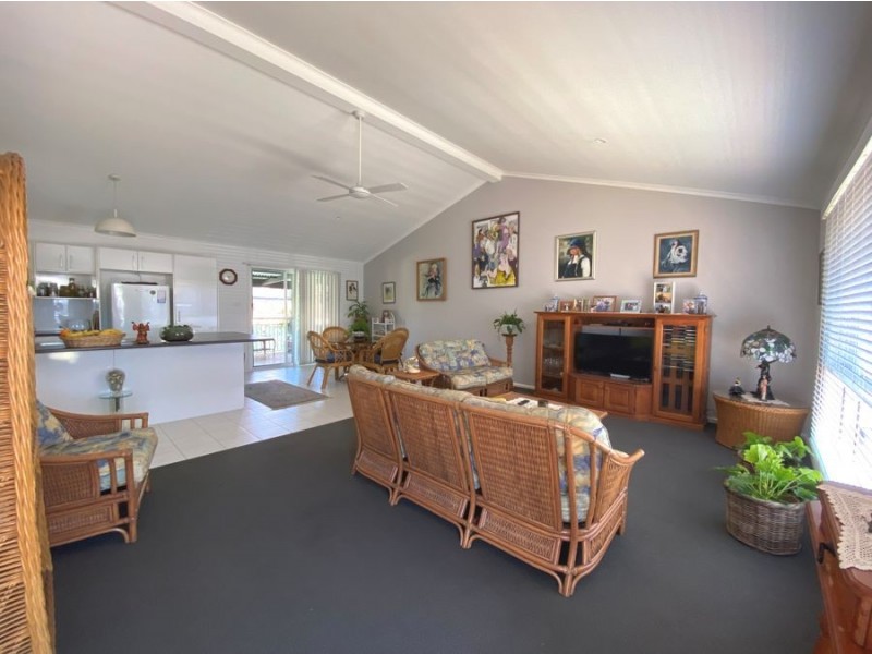 78 Acacia Place, Valla Beach NSW 2448