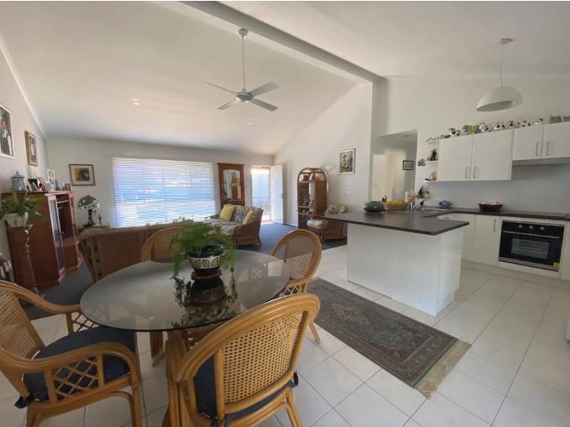 78 Acacia Place, Valla Beach NSW 2448