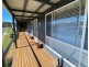 78 Acacia Place, Valla Beach NSW 2448