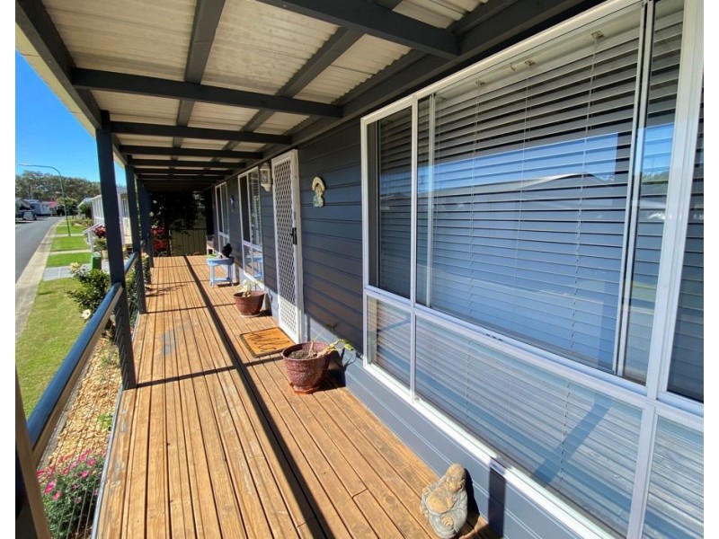 78 Acacia Place, Valla Beach NSW 2448