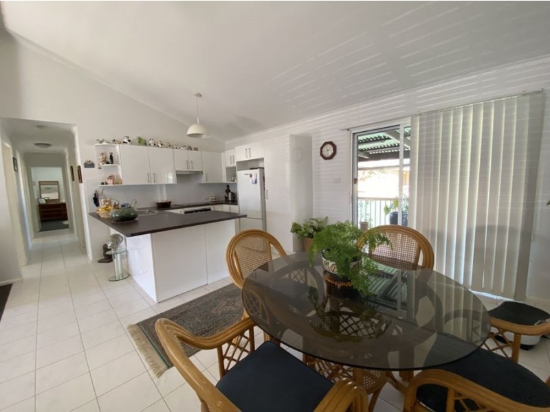 78 Acacia Place, Valla Beach NSW 2448