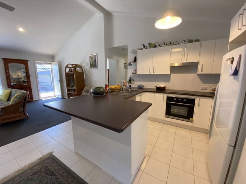 78 Acacia Place, Valla Beach NSW 2448