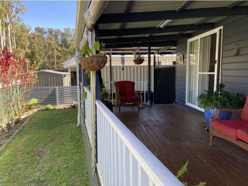 78 Acacia Place, Valla Beach NSW 2448