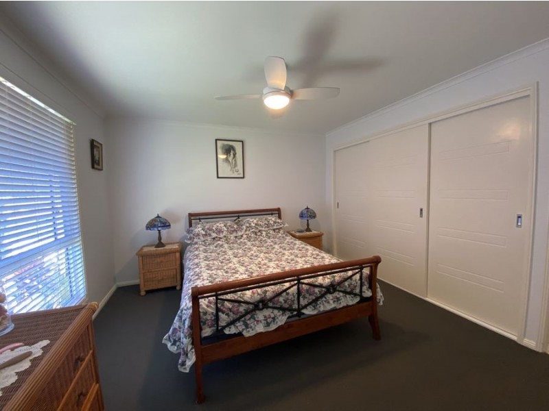 78 Acacia Place, Valla Beach NSW 2448