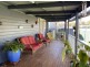 78 Acacia Place, Valla Beach NSW 2448