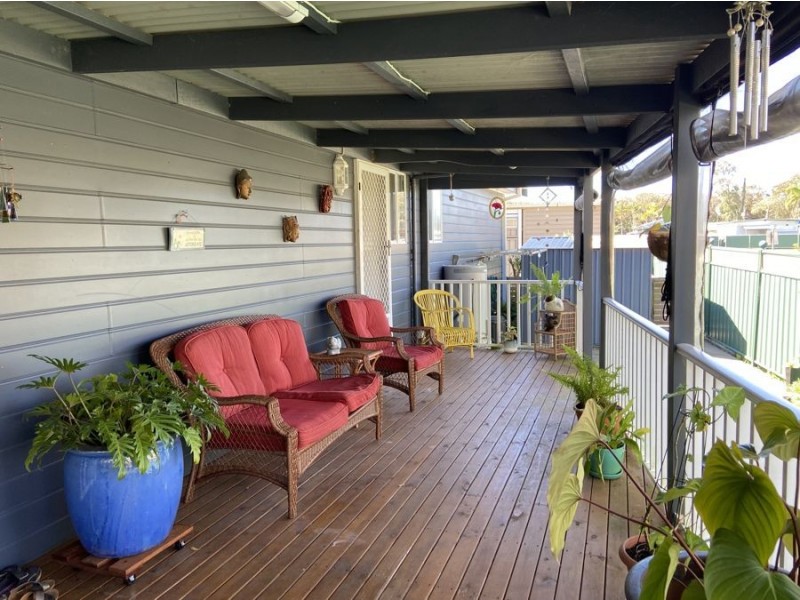 78 Acacia Place, Valla Beach NSW 2448