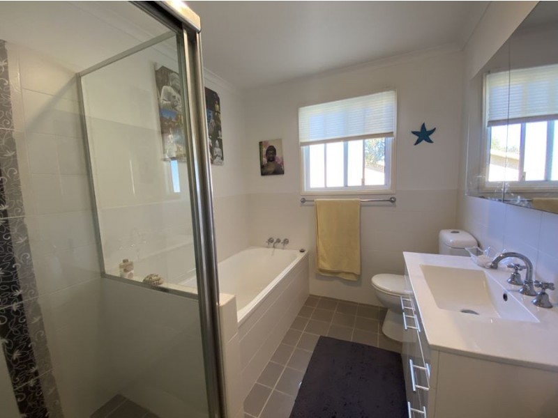 78 Acacia Place, Valla Beach NSW 2448