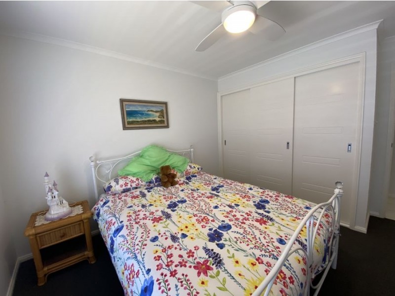 78 Acacia Place, Valla Beach NSW 2448