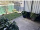 78 Acacia Place, Valla Beach NSW 2448