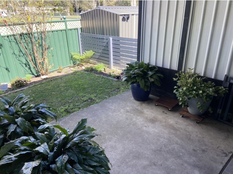 78 Acacia Place, Valla Beach NSW 2448
