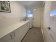 78 Acacia Place, Valla Beach NSW 2448