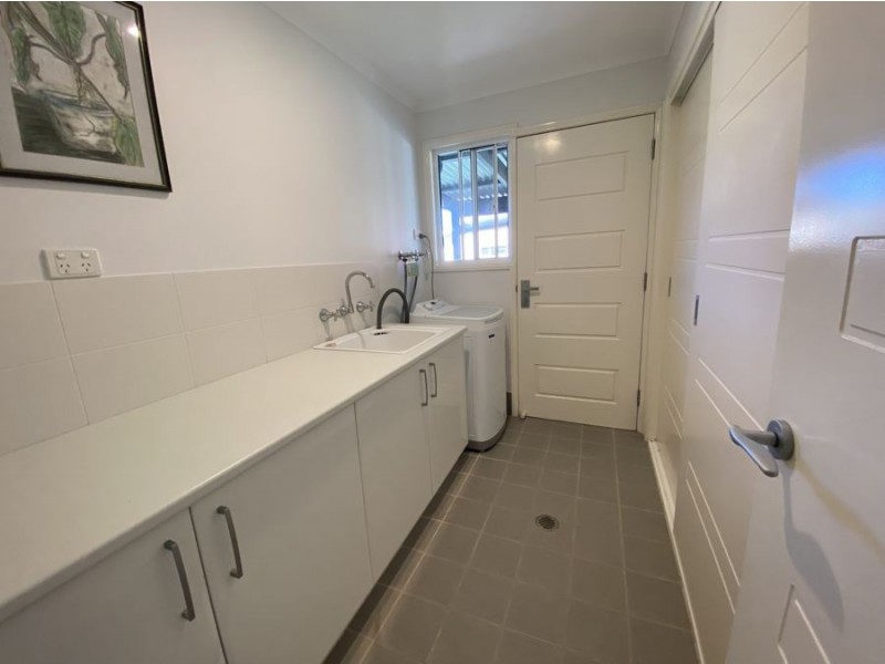 78 Acacia Place, Valla Beach NSW 2448