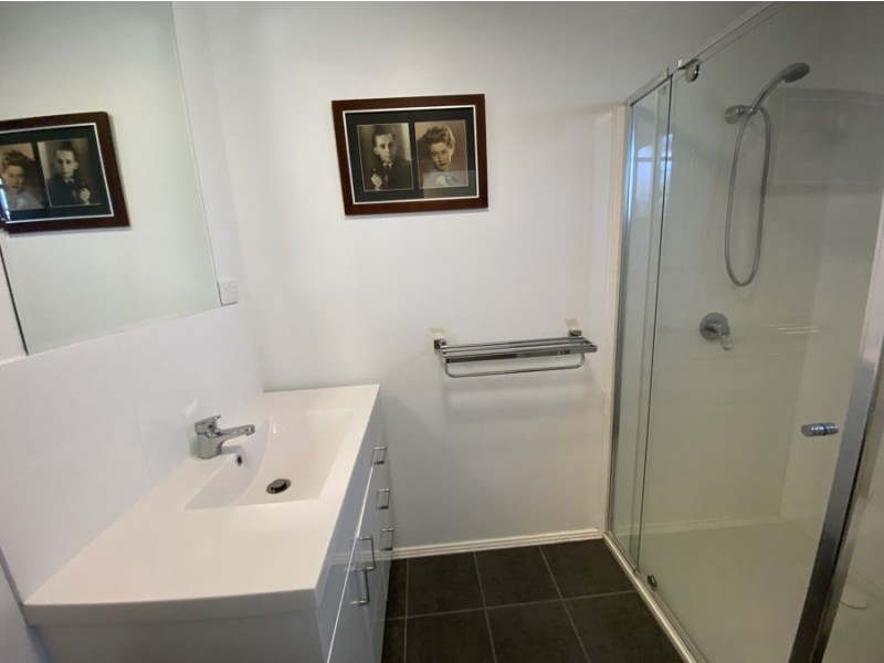 78 Acacia Place, Valla Beach NSW 2448