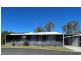 78 Acacia Place, Valla Beach NSW 2448