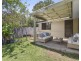 1/27 Vernon Street, Scotts Head NSW 2447