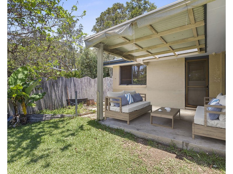 1/27 Vernon Street, Scotts Head NSW 2447