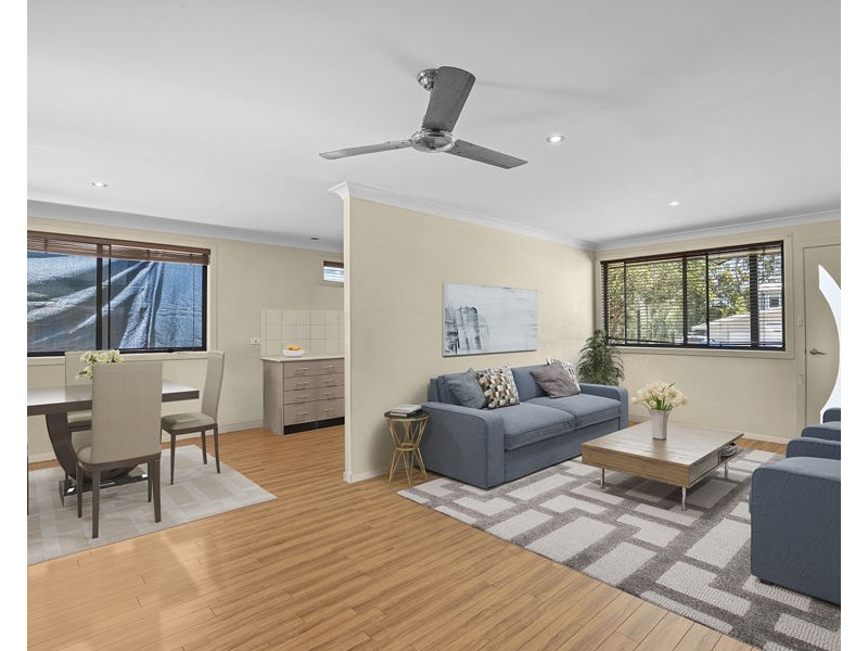 1/27 Vernon Street, Scotts Head NSW 2447