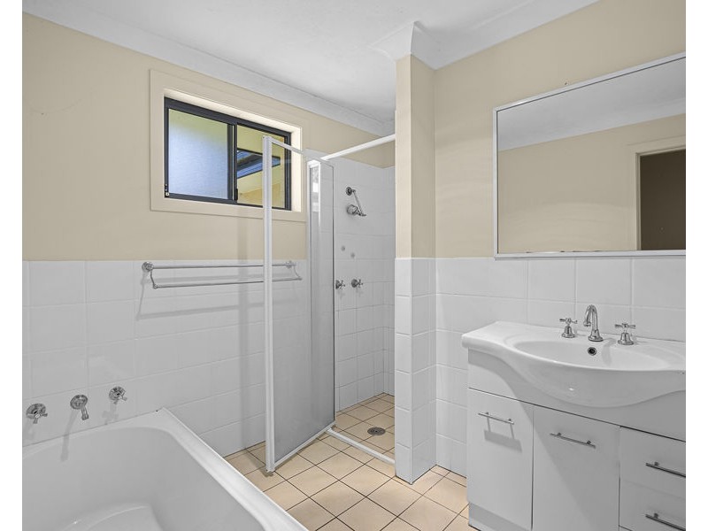 1/27 Vernon Street, Scotts Head NSW 2447