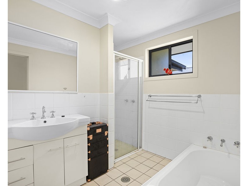 1/27 Vernon Street, Scotts Head NSW 2447