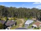 7 Julie Ann Court, Hyland Park NSW 2448