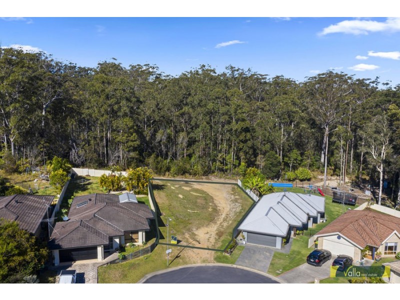 7 Julie Ann Court, Hyland Park NSW 2448